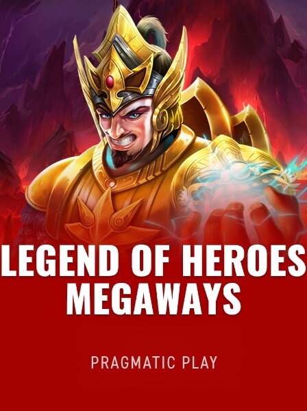 VivaLive Casino: A Comprehensive Guide for New Players