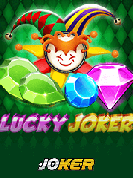 Join the Excitement at ReelSpin Casino Today and Start Winning