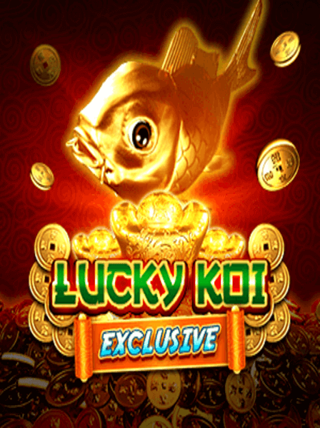 Cách lựa chọn Casino trực tuyến uy tín cho Roulette Online