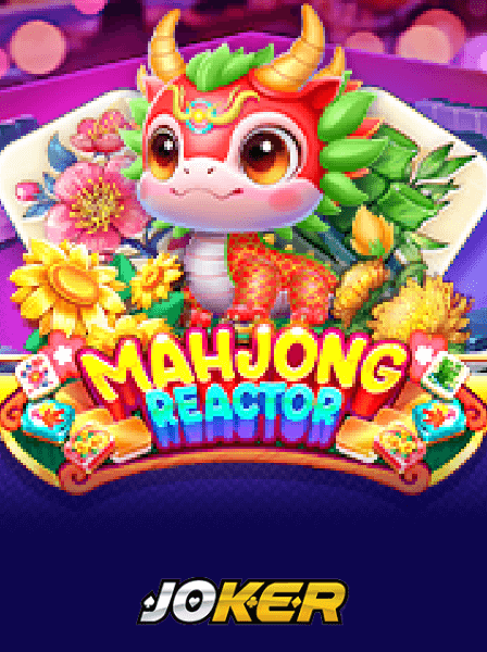 Trò chơi Slot Game Online: Khám phá thế giới giải trí hấp dẫn