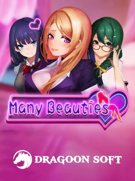 Kinh Nghiệm Chơi Game Bài Đổi Thưởng Để Thắng Lớn