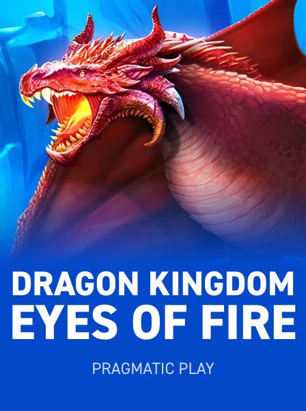 Cách Chọn Game Bài Đổi Thưởng Phù Hợp Với Bạn