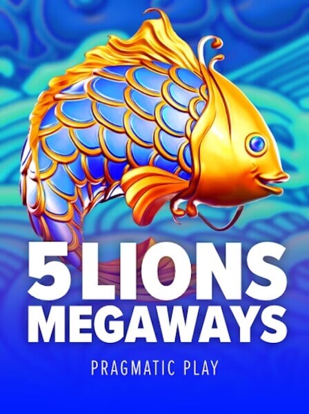 Lợi Ích Khi Tham Gia Khuyến Mãi Casino Hằng Tuần