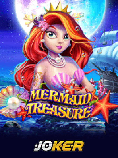 Mobile Gaming Experience at ReelSpin Casino: Play Anywhere