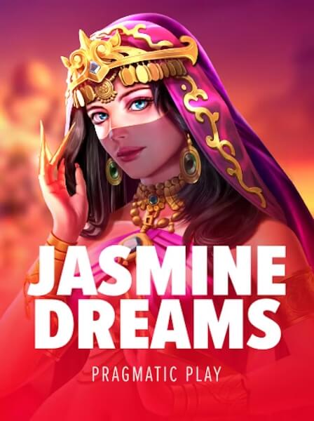 Chiến Lược Thắng Trong Trò Chơi Slot Game Online