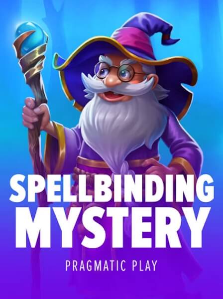 Top 5 Slot Game Online được yêu thích nhất hiện tại