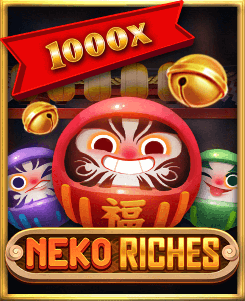 Join the Fun at 21Club Casino: Sign Up Now!