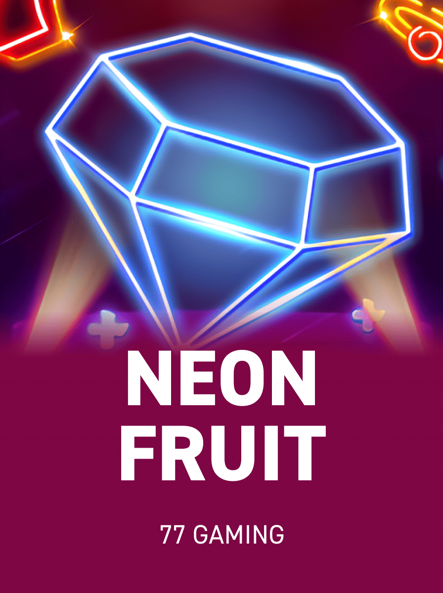 Slot Game Online: Niềm đam mê không thể từ chối của người chơi