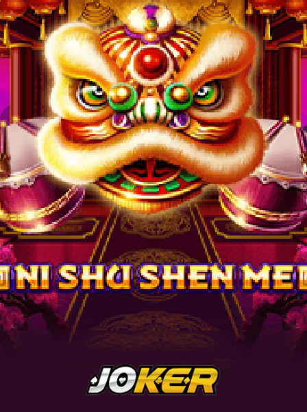 Khám phá sự thú vị của Roulette Online ngay hôm nay