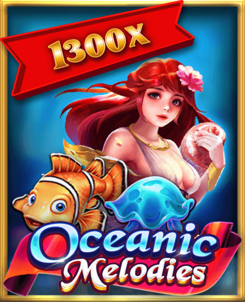 Poker Việt Nam: So sánh giữa chơi online và offline