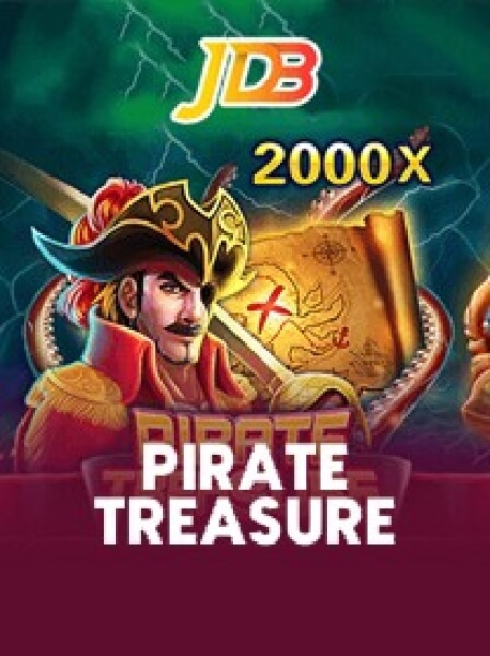 Các giải đấu Poker Việt Nam hấp dẫn không thể bỏ lỡ