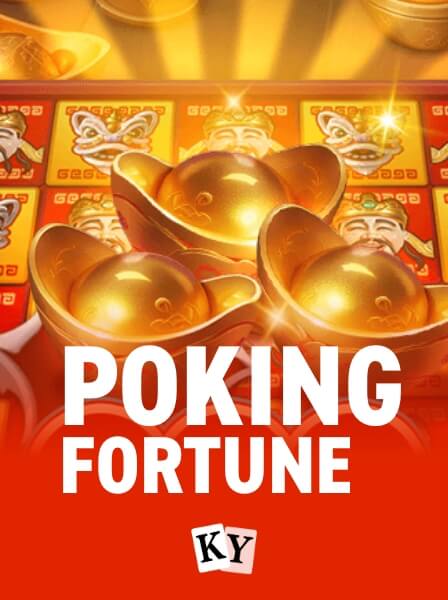 Hướng dẫn chơi Slot Game Online cho người mới bắt đầu
