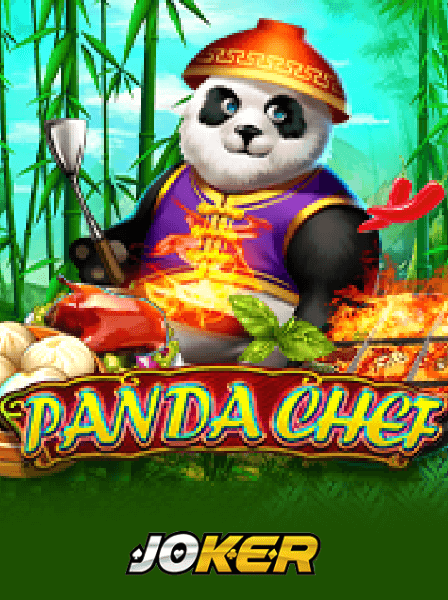Những Sai Lầm Thường Gặp Khi Chơi Game Bài Đổi Thưởng