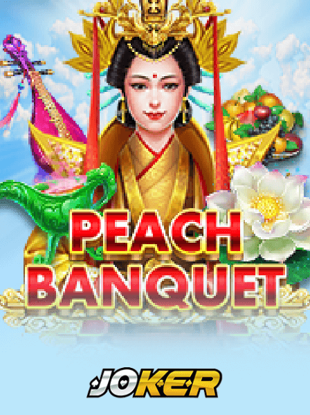 Tại Sao Slot Game Online Lại Được Yêu Thích Như Vậy?