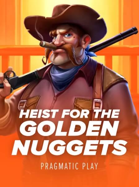 Những Tình Huống Thú Vị Khi Chơi Slot Game Online
