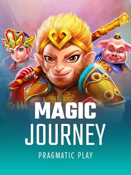 Khuyến Mãi Casino: Chơi Game Được Thưởng Thêm