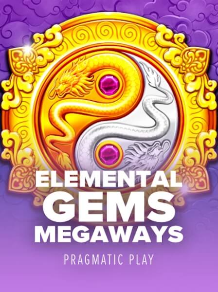 Khuyến Mãi Casino: Cơ Hội Vàng Tại Các Nhà Cá Độ