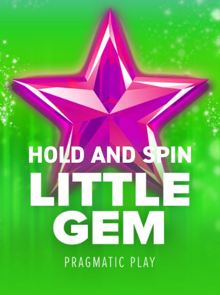 Những Tình Huống Thú Vị Khi Chơi Slot Game Online
