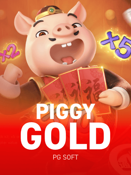Khuyến Mãi Casino Mới Nhất Nhân Dịp Lễ Hội Cuối Năm