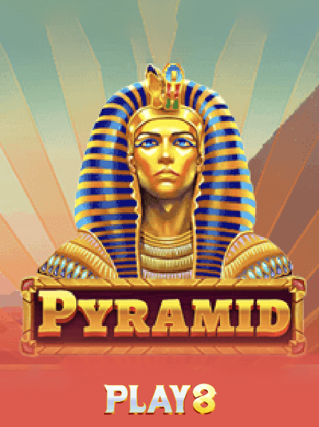 VivaLive Casino: A Comprehensive Guide for New Players