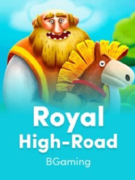 Chiến Lược Thắng Trong Trò Chơi Slot Game Online