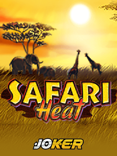 Sự Phát Triển Của Slot Game Online Trong Thị Trường Việt Nam