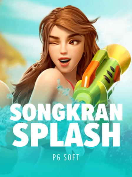 Hướng Dẫn Đăng Ký Tài Khoản Chơi Game Bài Đổi Thưởng