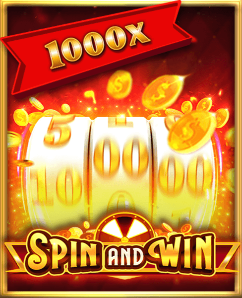 Join the Fun: VirtualRace Casino Awaits Every Player