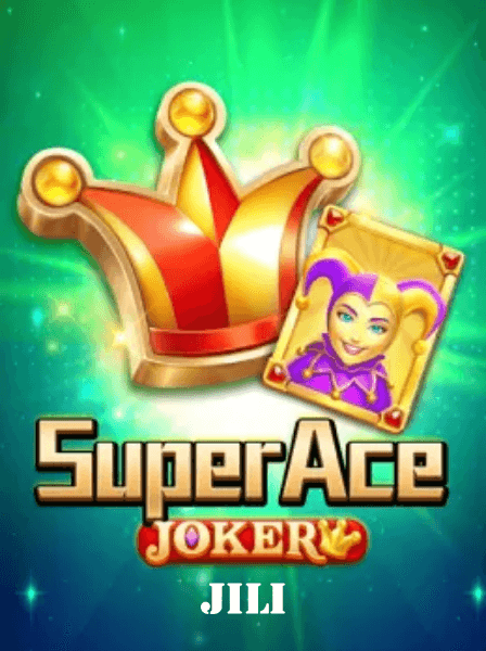 Cách Quản Lý Tài Chính Khi Chơi Baccarat Trực Tuyến