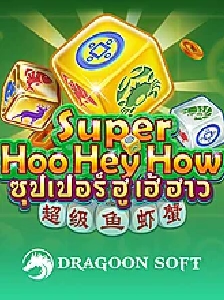 Những bí quyết thắng lớn trong Game Bài Đổi Thưởng