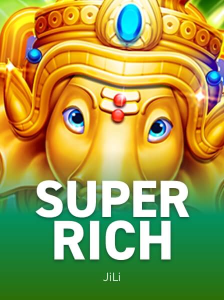 Khuyến Mãi Casino: Chơi Game Được Thưởng Thêm