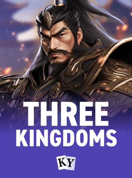Top 5 Reasons to Download the MiniCasino App Today
