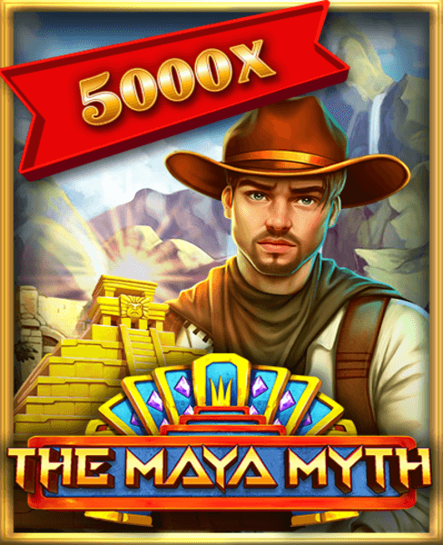Trải Nghiệm Độc Đáo Khi Chơi Poker Việt Nam Online