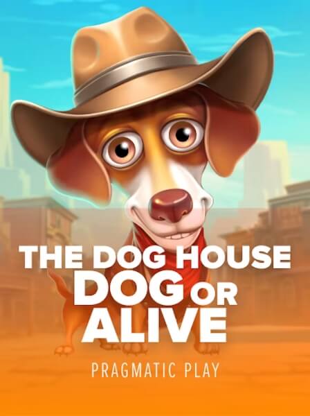 Cách nhận thưởng khi chơi Game Bài Đổi Thưởng