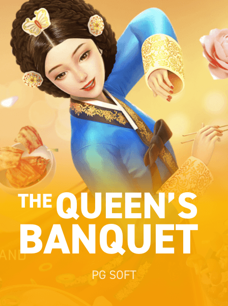 Navigating the Virtual World of MetaVerse Casino Gaming Adventures
