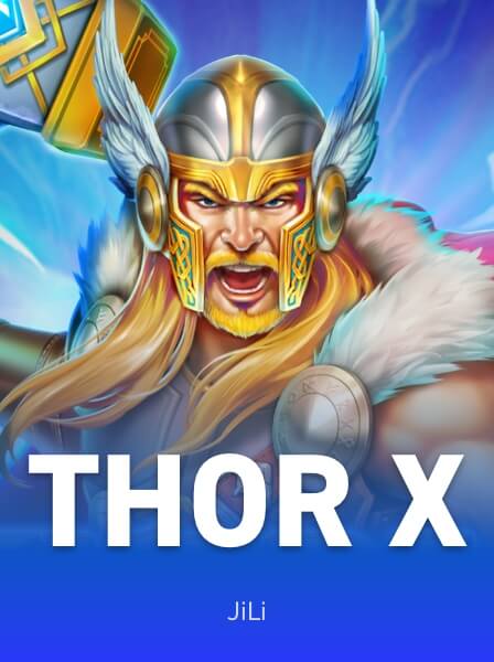 Top 5 Game Bài Đổi Thưởng Phổ Biến Nhất Hiện Nay