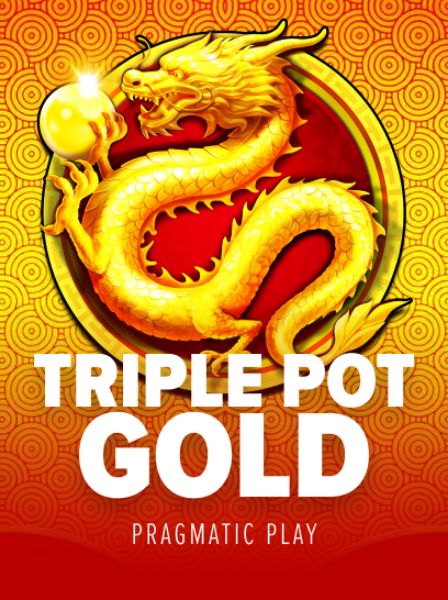 Hướng Dẫn Đăng Ký Tài Khoản Chơi Game Bài Đổi Thưởng