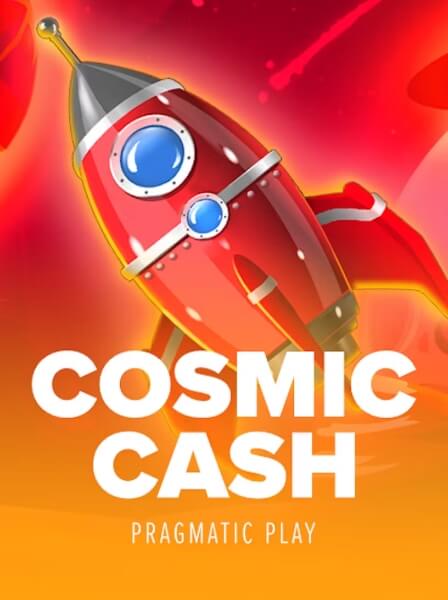 Cách Tối Ưu Hóa Kết Quả Khi Chơi Baccarat Trực Tuyến