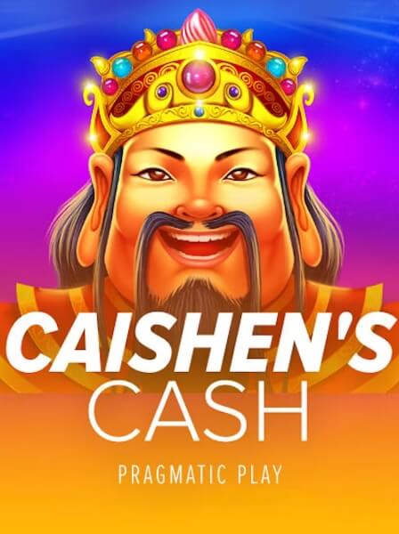 Poker Việt Nam: Những điều bạn cần biết để bắt đầu chơi