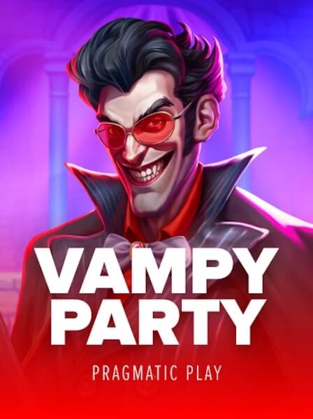 Slot Game Online: Cuộc chiến may mắn và chiến lược
