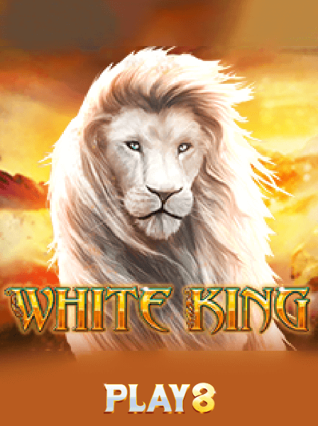Tại Sao Tài Xỉu Online Đang Thu Hút Nhiều Game Thủ?