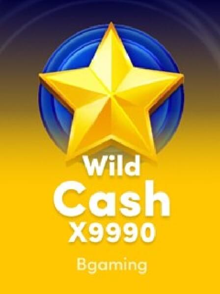 GoldMember Casino: Where Luxury Meets Thrilling Gaming Experience