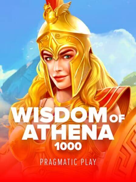 Lợi Ích Khi Tham Gia Khuyến Mãi Casino Hằng Tuần