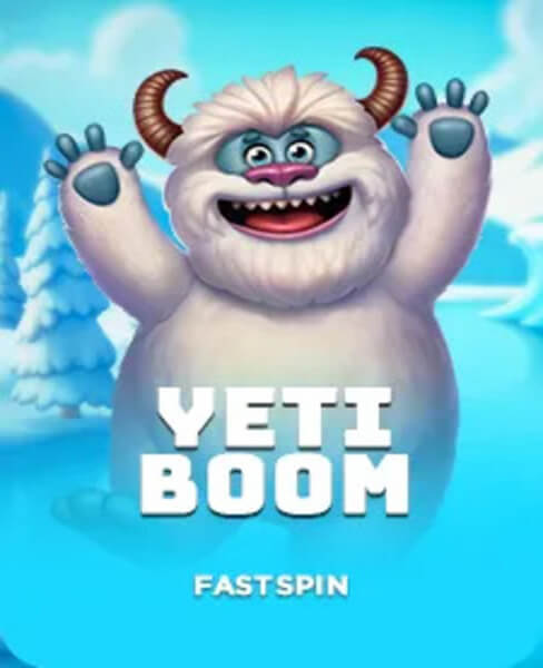Tại Sao Tài Xỉu Online Đang Thu Hút Nhiều Game Thủ?