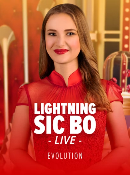 Những điều cần biết khi tham gia Sòng Bạc Trực Tuyến