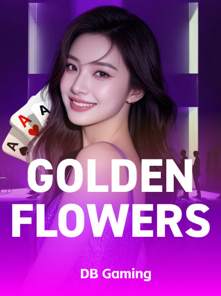 Chơi Casino Trực Tuyến: Các phương thức thanh toán an toàn