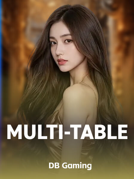Baccarat Trực Tuyến: So Sánh Với Baccarat Truyền Thống