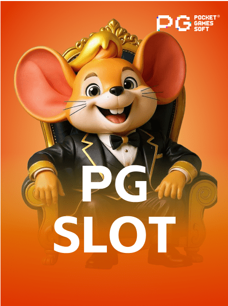 Cách Tối Ưu Hóa Kết Quả Khi Chơi Baccarat Trực Tuyến