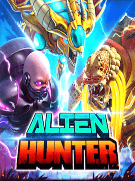 Hướng dẫn chơi Slot Game Online cho người mới bắt đầu
